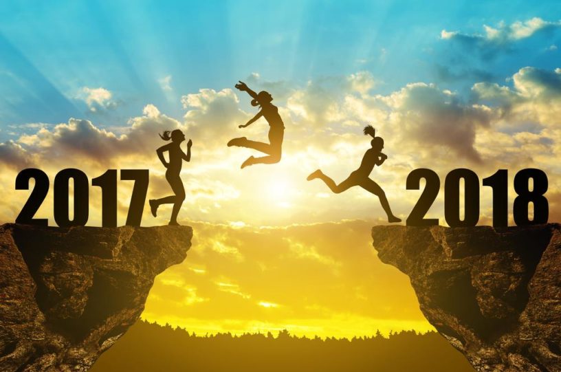 Happy-New-Year-Jumping-From-2017-To-2018